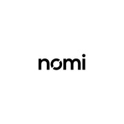 nomi