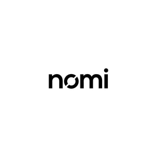 nomi